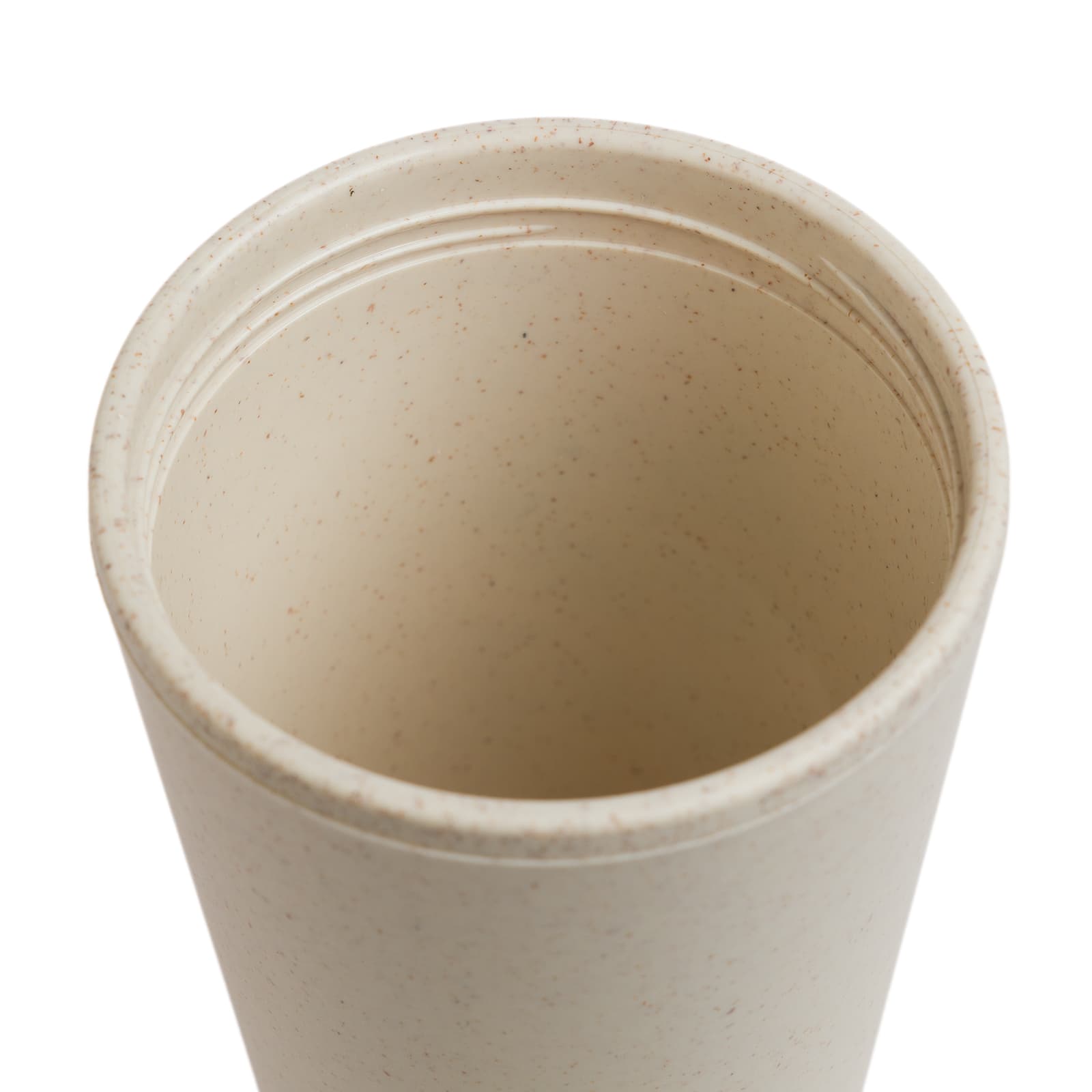 Aroma Eco Cup / Comfort Lid [2-LL0418]