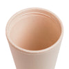 Aroma Eco Cup / Comfort Lid [2-LL0418]