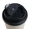 Aroma Eco Cup / Comfort Lid [2-LL0418]