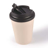 Aroma Eco Cup / Comfort Lid [2-LL0418]