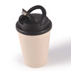 Aroma Eco Cup / Handle Lid [2-LL0419]