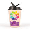 Aroma Eco Cup / Handle Lid [2-LL0419]