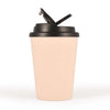 Aroma Eco Cup / Handle Lid [2-LL0419]