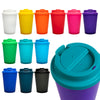 Aroma Coffee Cup / Comfort Lid [2-LL0422]