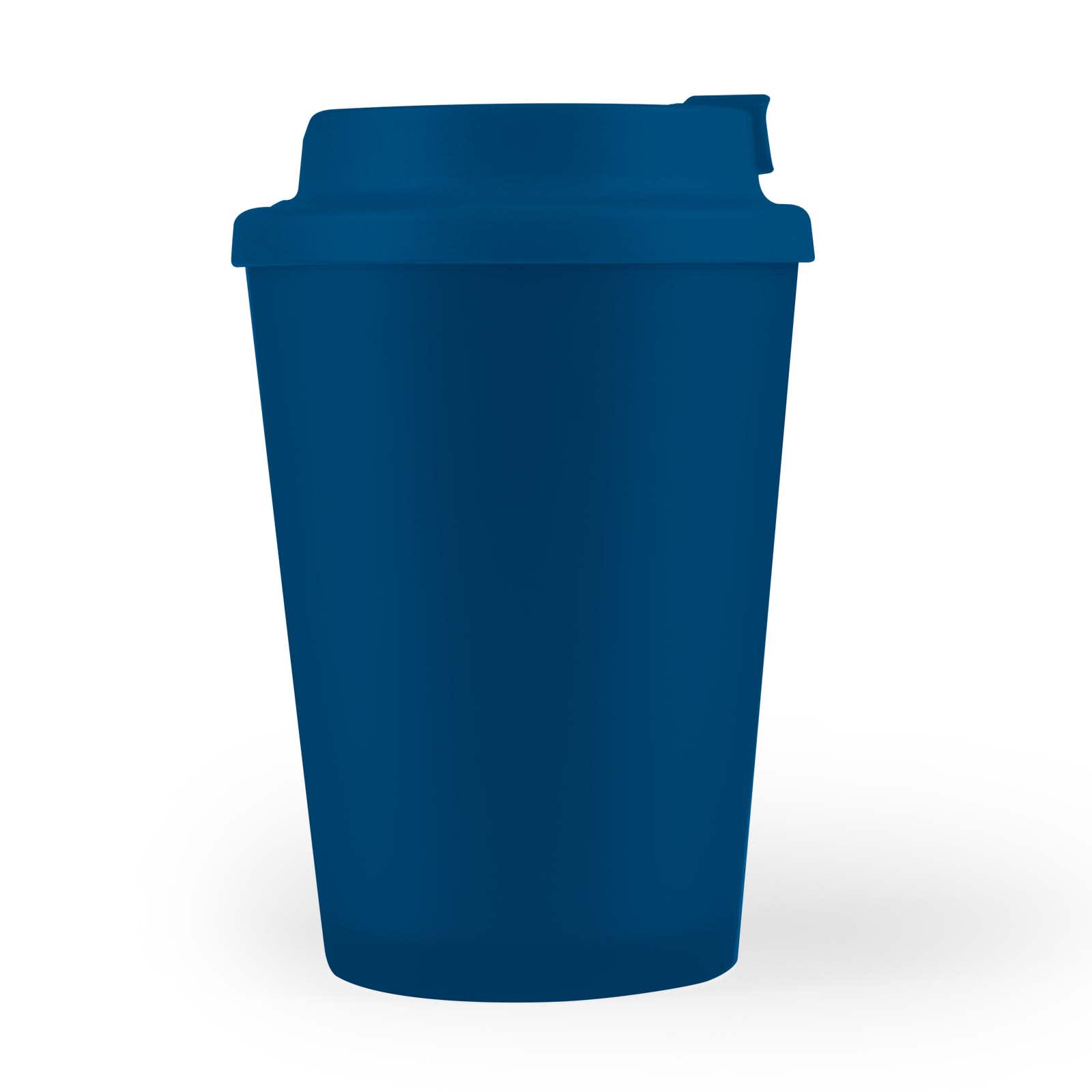 Aroma Coffee Cup / Comfort Lid [2-LL0422]