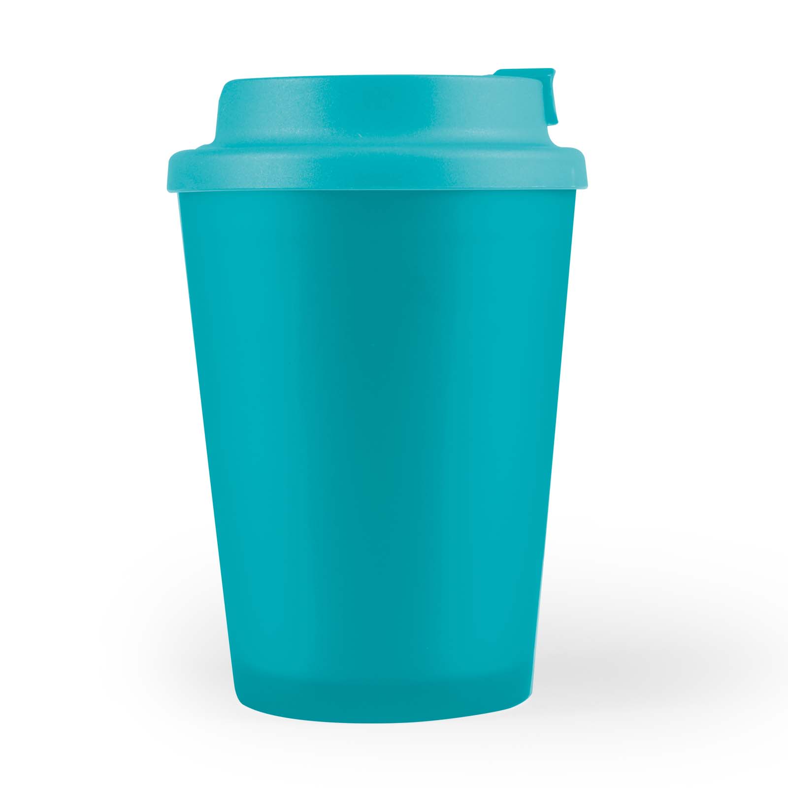 Aroma Coffee Cup / Comfort Lid [2-LL0422]