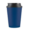 Aroma Coffee Cup / Handle Lid [2-LL0423]