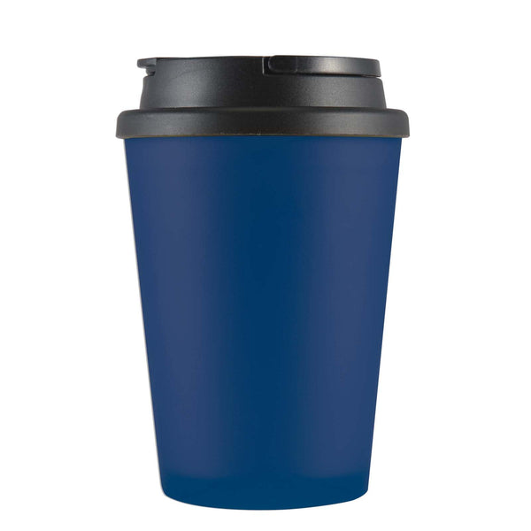 Aroma Coffee Cup / Handle Lid [2-LL0423]
