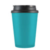 Aroma Coffee Cup / Handle Lid [2-LL0423]