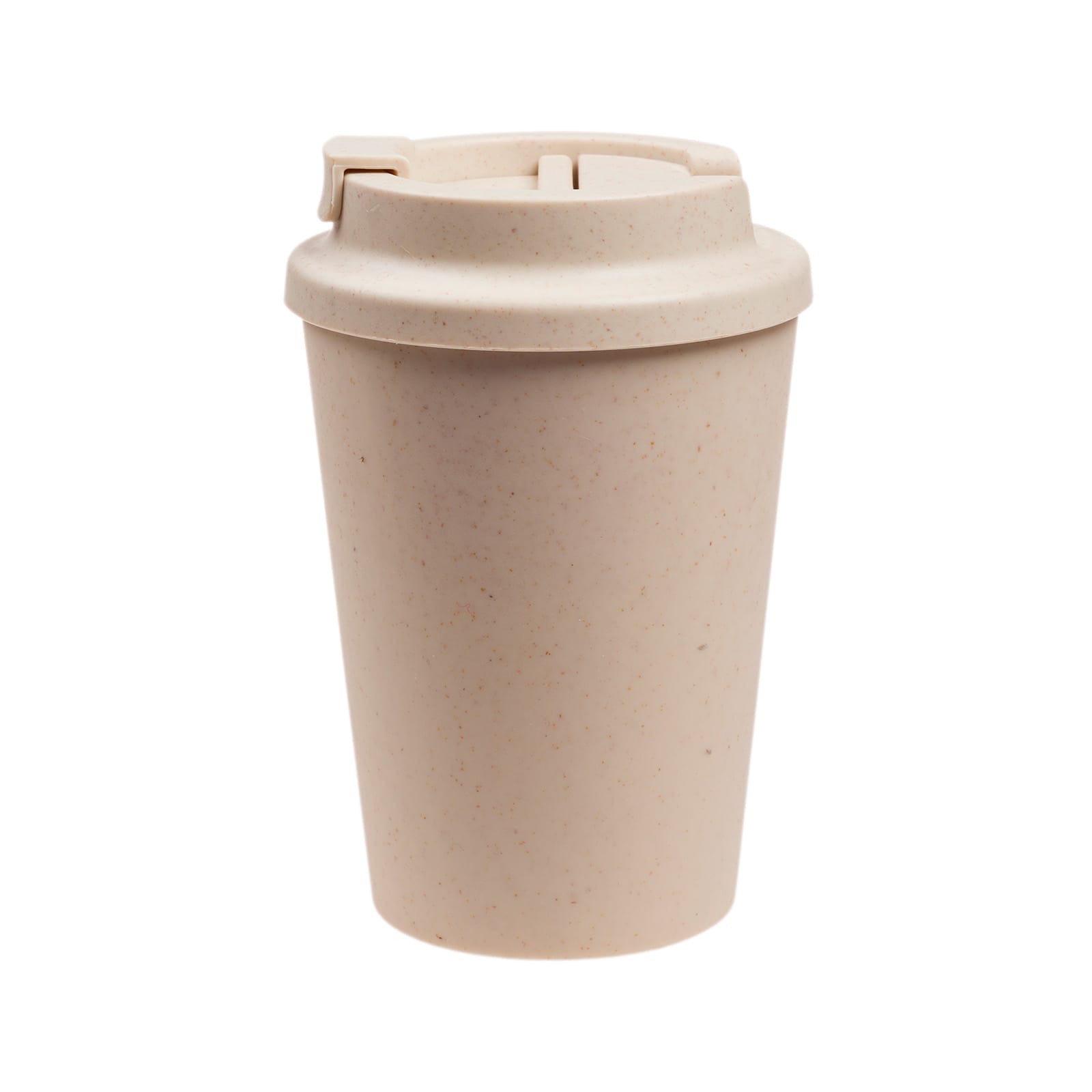 Aroma Eco Cup / Eco Comfort Lid [2-LL0426]