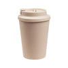 Aroma Eco Cup / Eco Comfort Lid [2-LL0426]