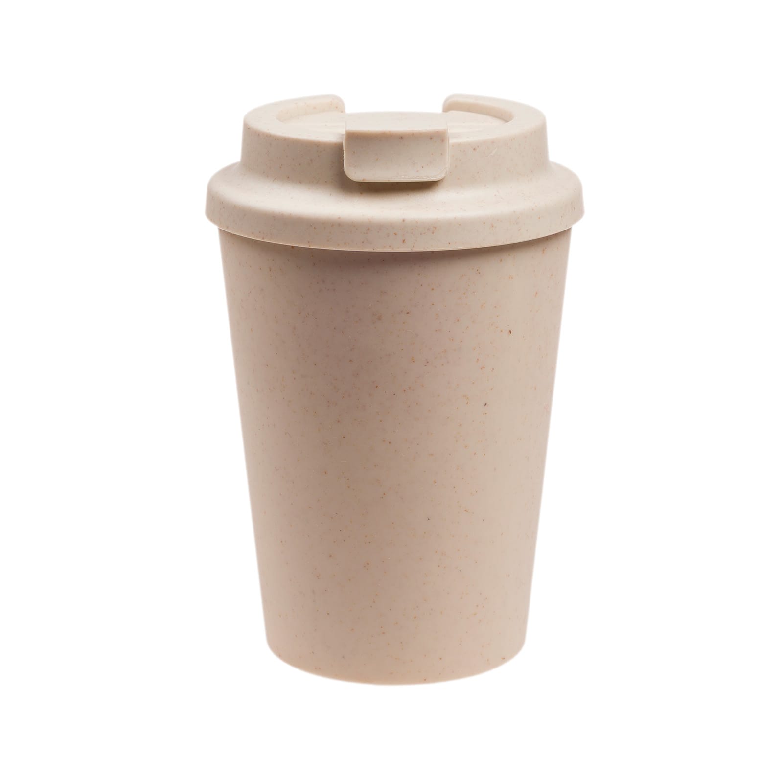 Aroma Eco Cup / Eco Comfort Lid [2-LL0426]