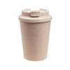 Aroma Eco Cup / Eco Comfort Lid [2-LL0426]