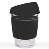 Vienna Coffee Cup / Silicone Lid [2-LL0427]