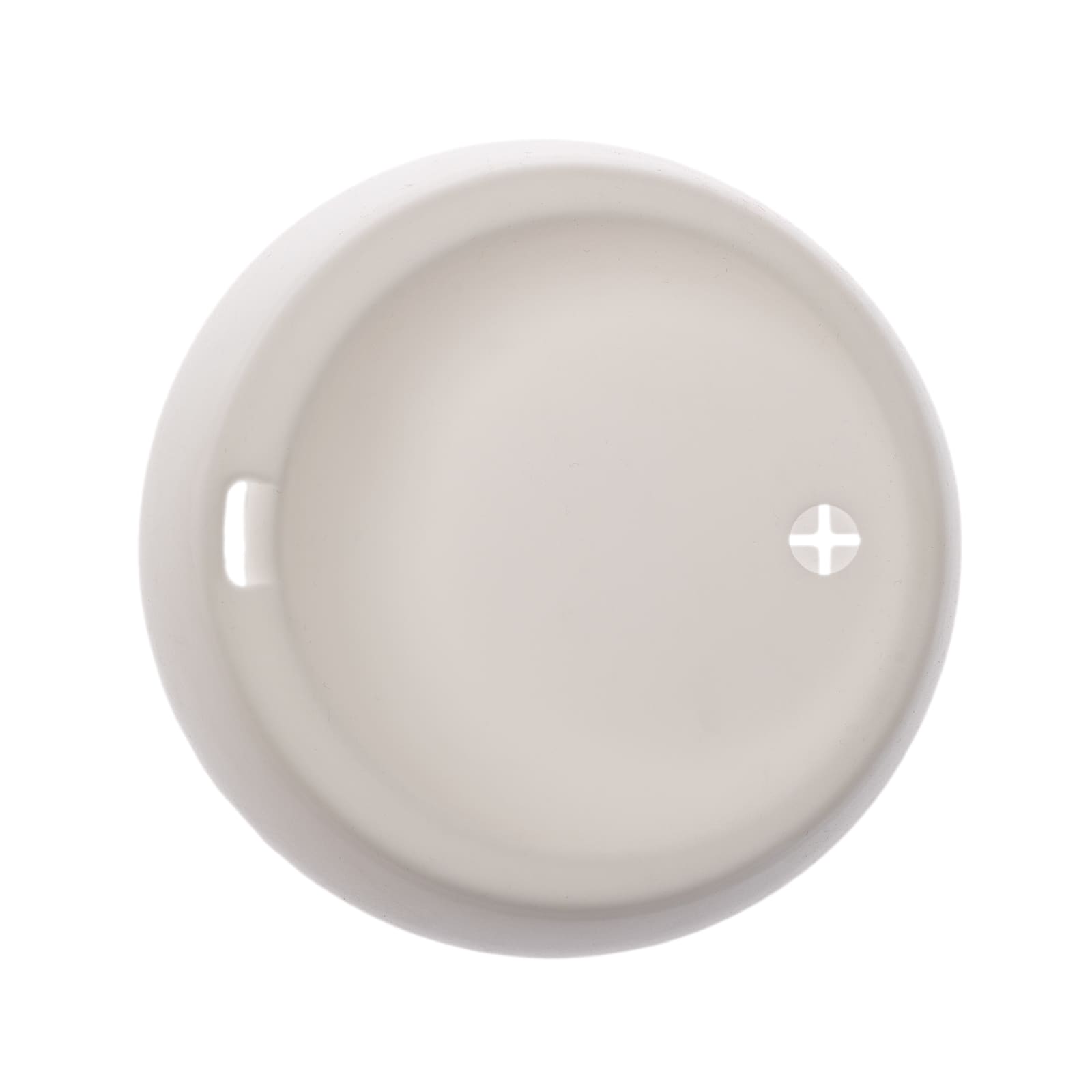 Vienna Coffee Cup / Silicone Lid / RPET Band [2-LL0450]