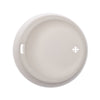 Vienna Coffee Cup / Silicone Lid / RPET Band [2-LL0450]
