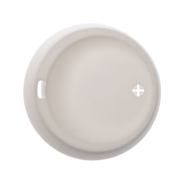 Vienna Coffee Cup / Silicone Lid / RPET Band [2-LL0450]