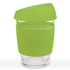 Vienna Coffee Cup / Silicone Lid [2-LL0427]