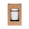 Vienna Coffee Cup / Flip Lid [2-LL0432]