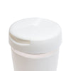 Vienna Coffee Cup / Flip Lid [2-LL0432]