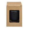 Vienna Coffee Cup / Snap Lid [2-LL0437]