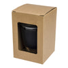 Vienna Coffee Cup / Snap Lid [2-LL0437]