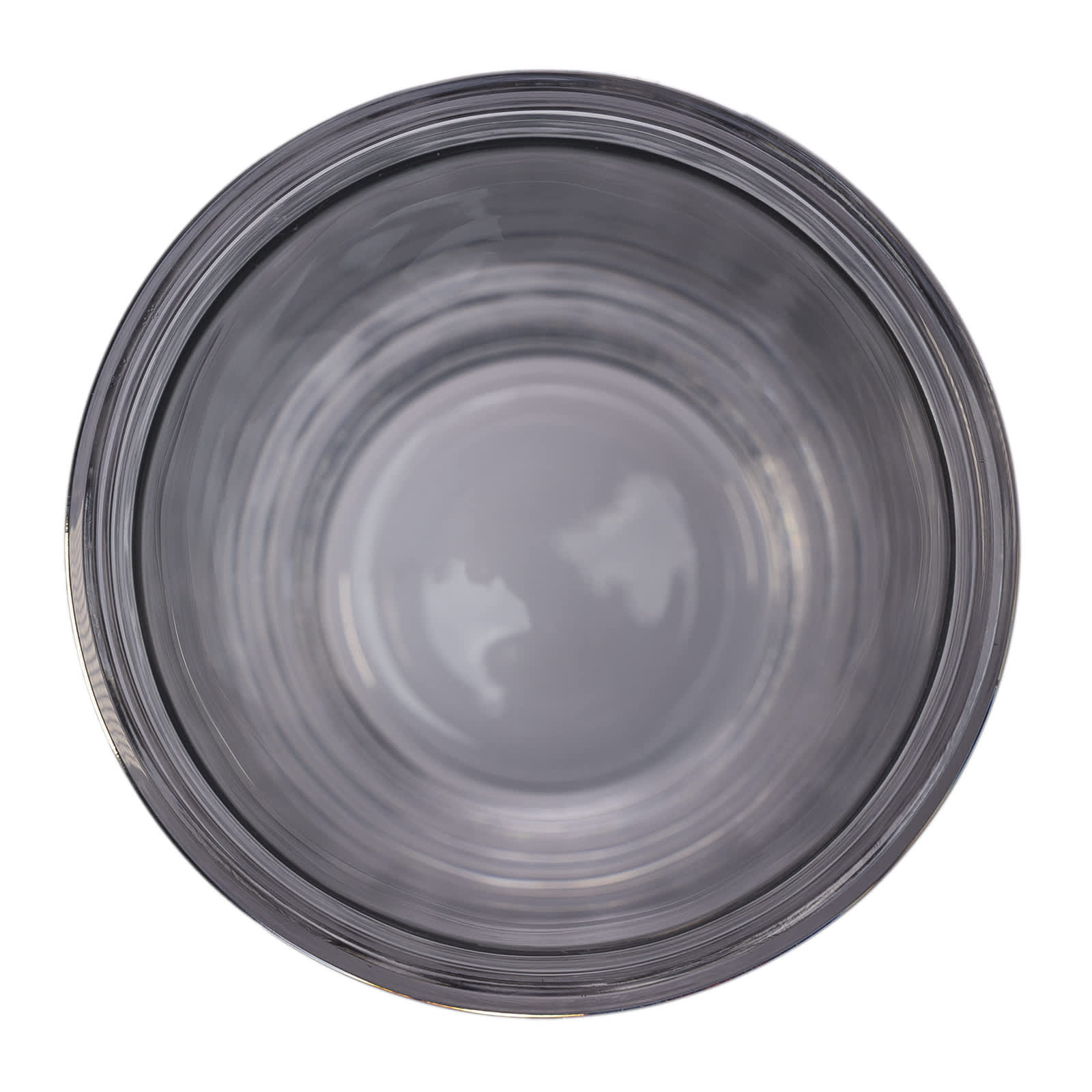 Vienna Coffee Cup / Snap Lid [2-LL0437]