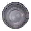 Vienna Coffee Cup / Snap Lid [2-LL0437]