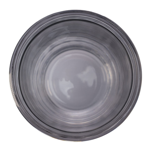 Vienna Coffee Cup / Snap Lid [2-LL0437]