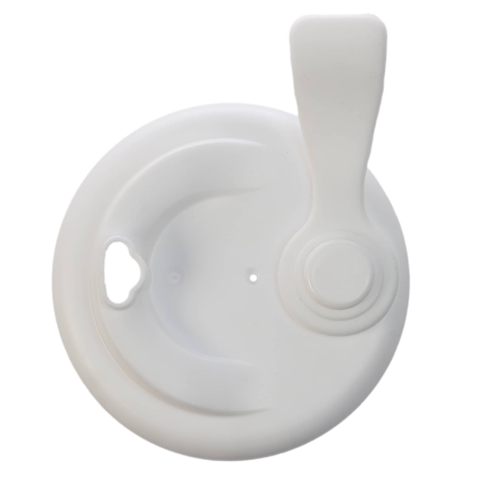 Vienna Coffee Cup / Snap Lid [2-LL0437]