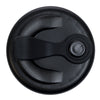Vienna Coffee Cup / Snap Lid / RPET Band [2-LL0451]