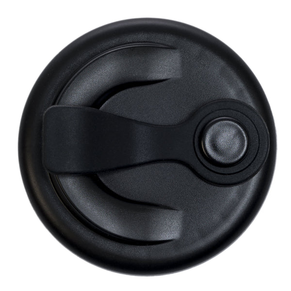 Vienna Coffee Cup / Snap Lid / RPET Band [2-LL0451]