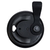 Vienna Coffee Cup / Snap Lid / RPET Band [2-LL0451]