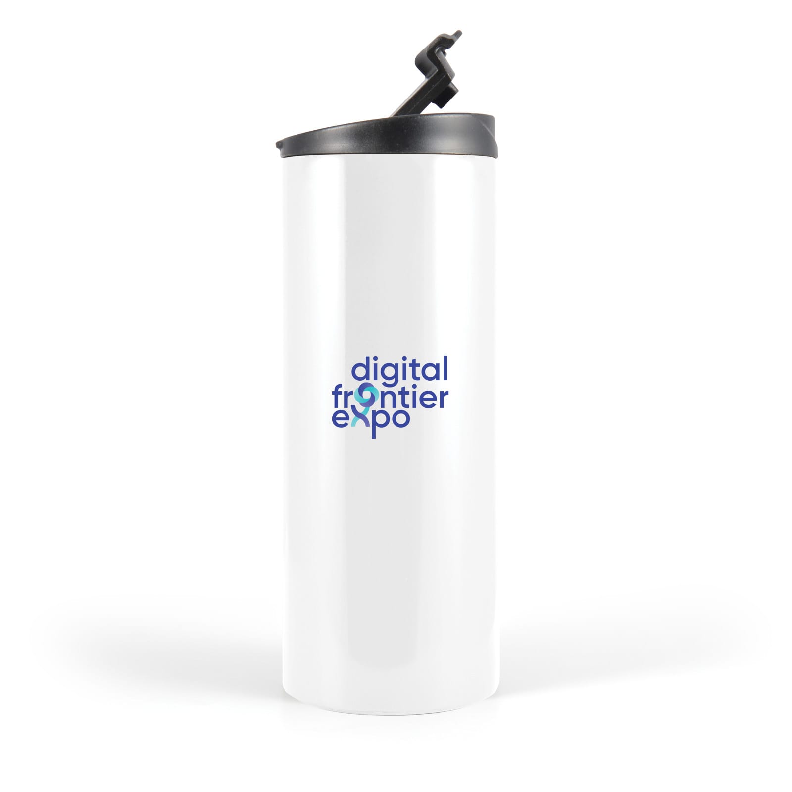Ninja Coffee Cup [2-LL0440]