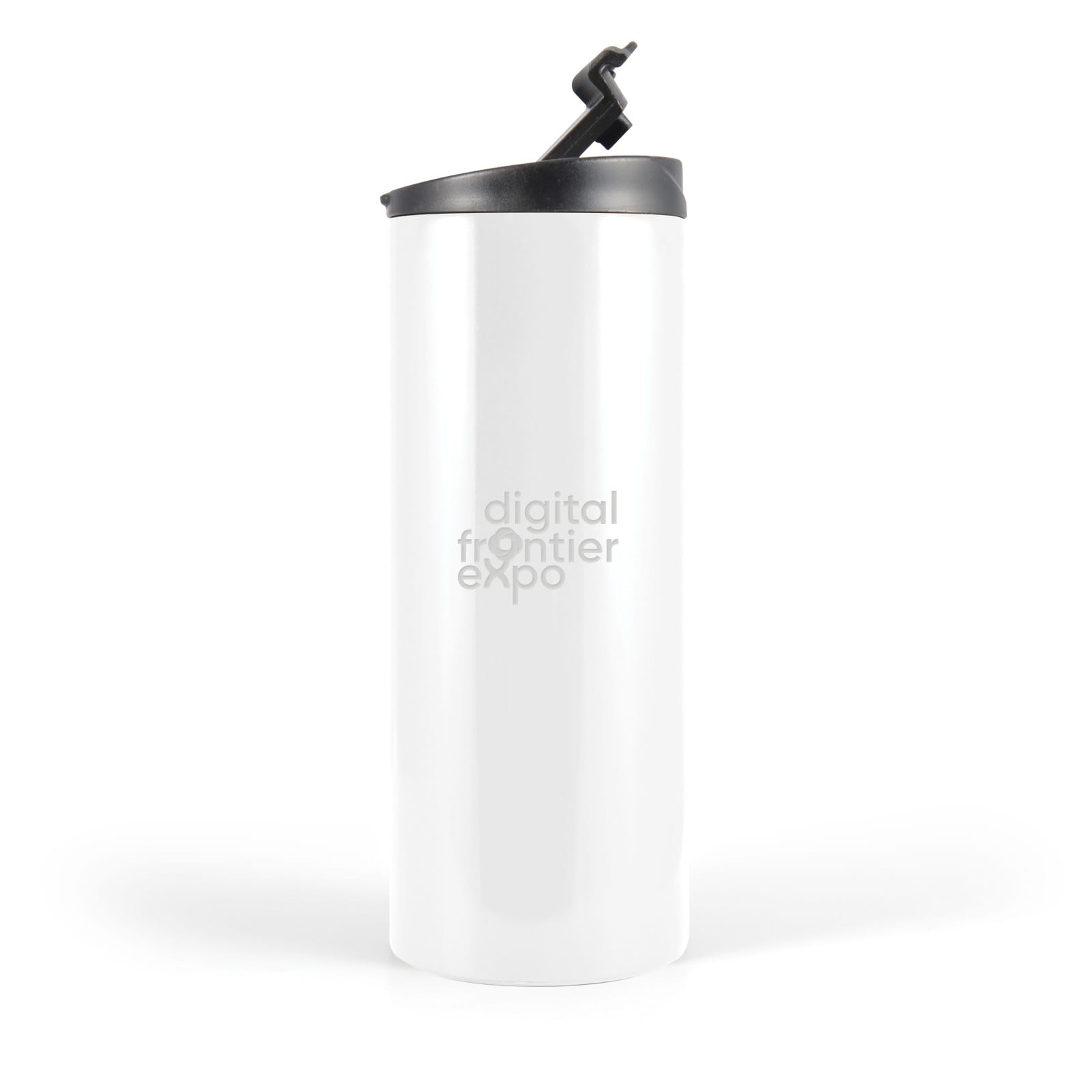 Ninja Coffee Cup [2-LL0440]