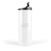Ninja Coffee Cup [2-LL0440]