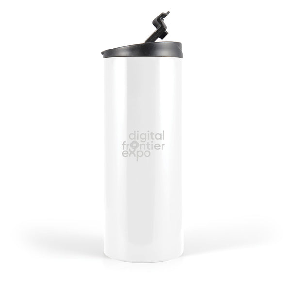Ninja Coffee Cup [2-LL0440]