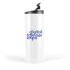 Ninja Coffee Cup [2-LL0440]