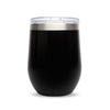 Cascade Coffee Cup [2-LL0441]