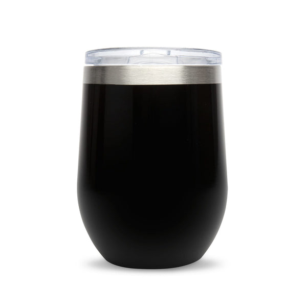 Cascade Coffee Cup [2-LL0441]