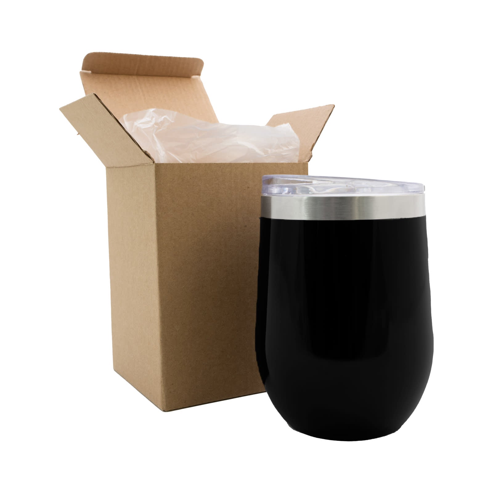 Cascade Coffee Cup [2-LL0441]