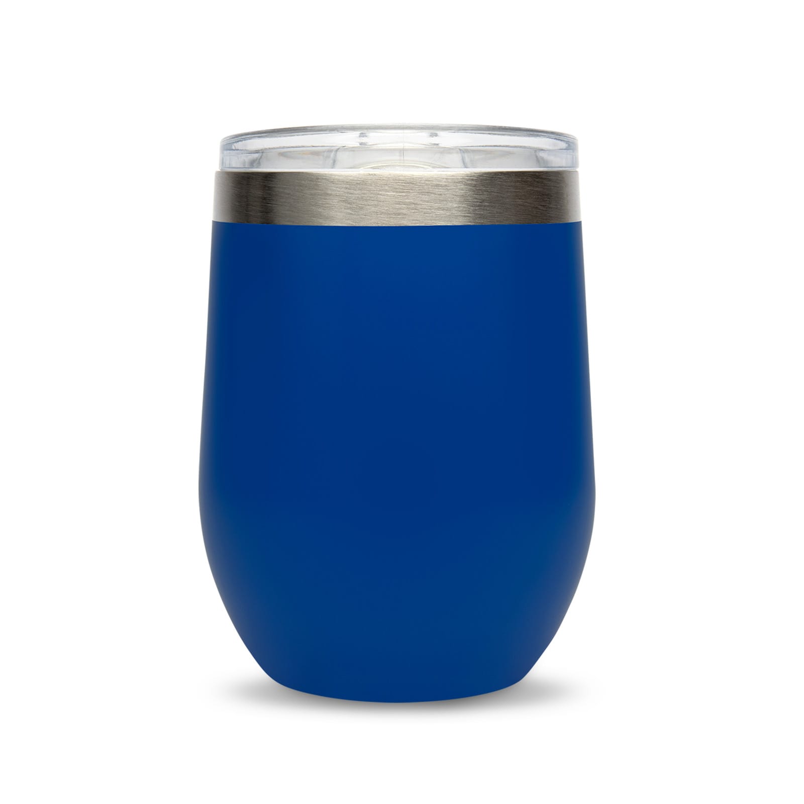 Cascade Coffee Cup [2-LL0441]