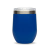 Cascade Coffee Cup [2-LL0441]