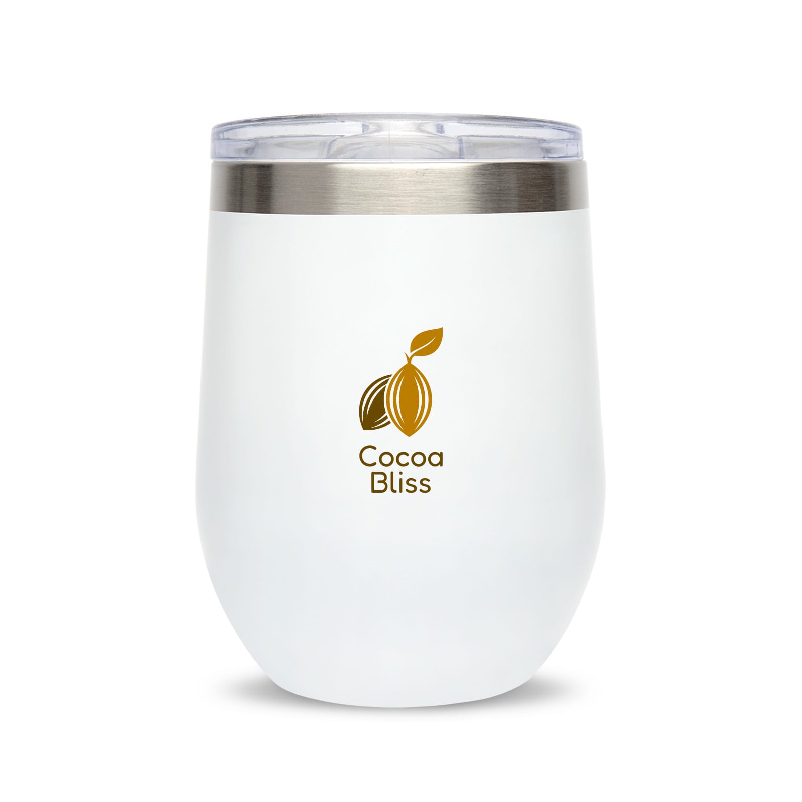Cascade Coffee Cup [2-LL0441]