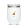 Cascade Coffee Cup [2-LL0441]