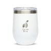 Cascade Coffee Cup [2-LL0441]