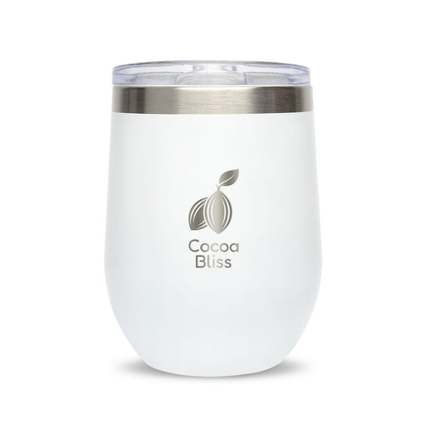 Cascade Coffee Cup [2-LL0441]