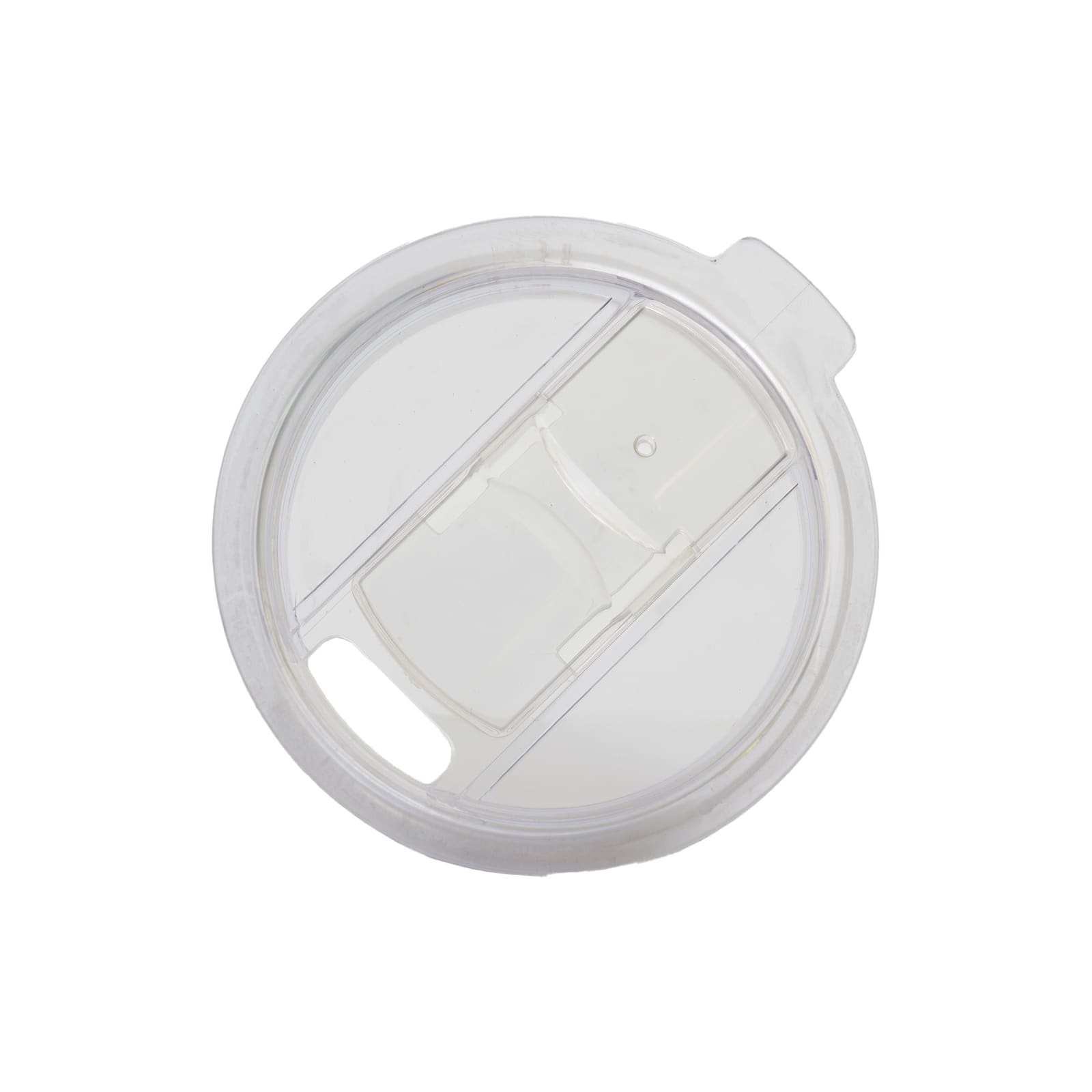 Cascade Coffee Cup [2-LL0441]