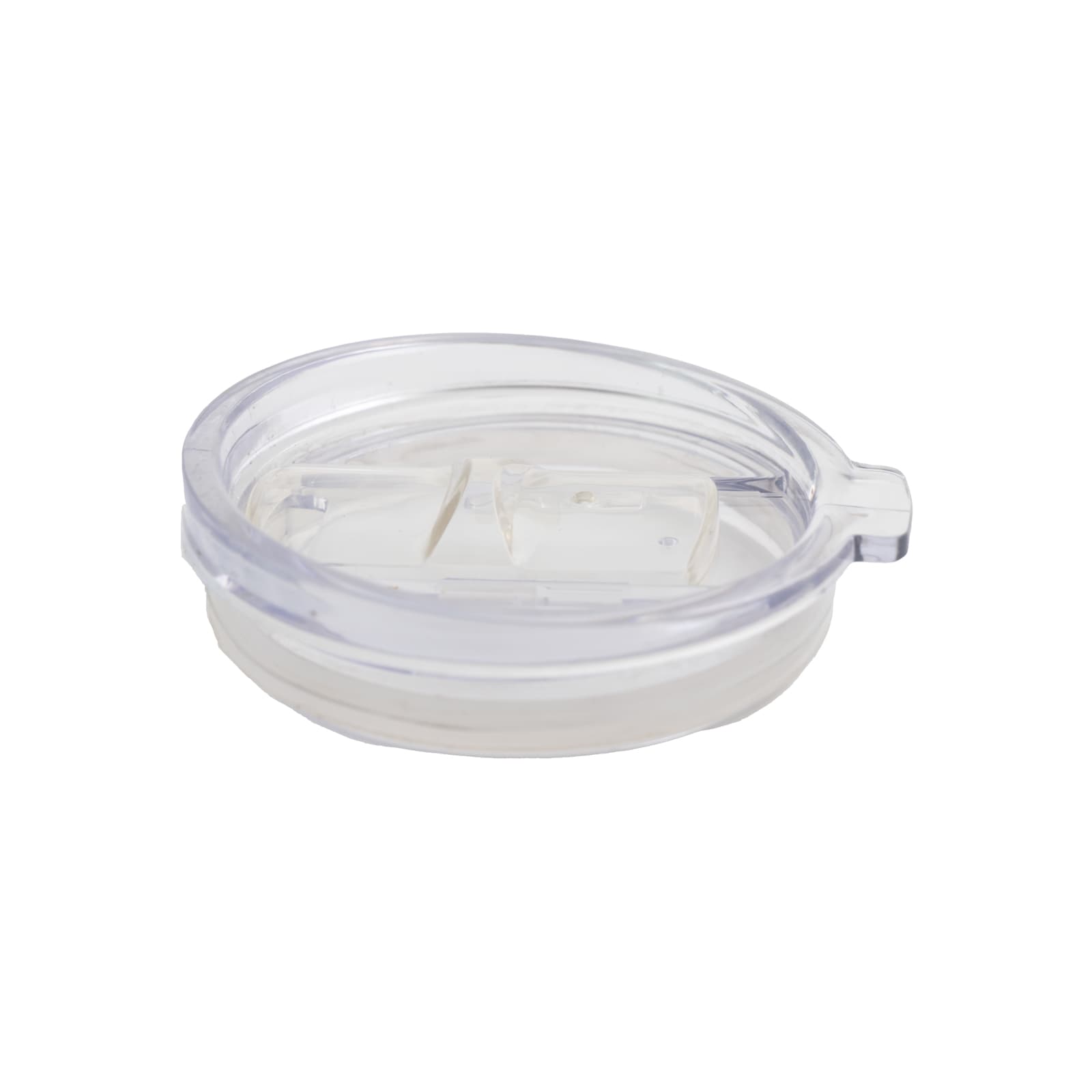 Cascade Coffee Cup [2-LL0441]
