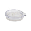Cascade Coffee Cup [2-LL0441]